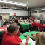 UglySweater2023_057 (December 09, 2023)